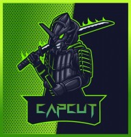 capcut
