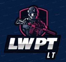 LwPT