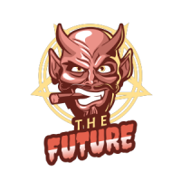 The Futures