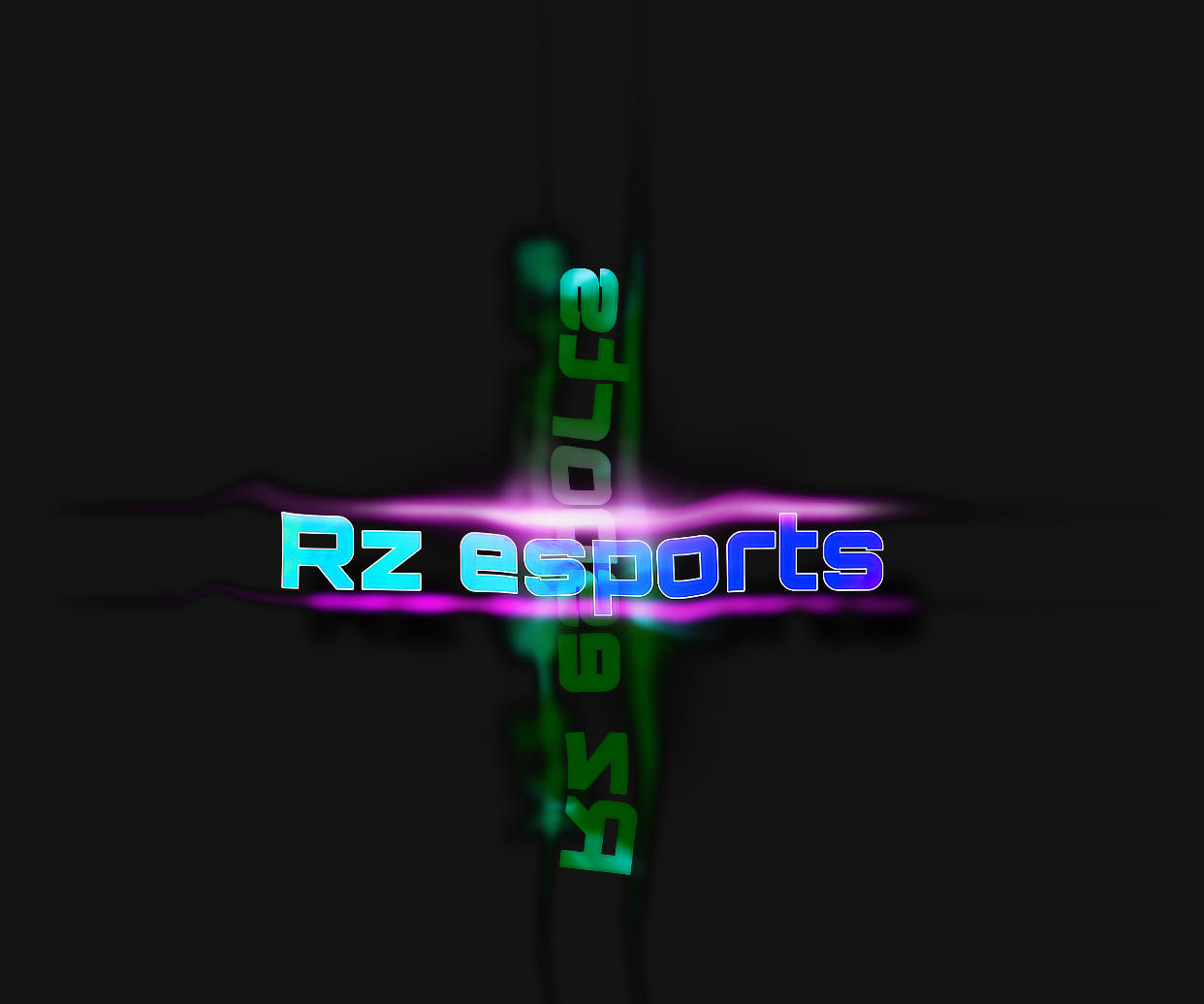 Invitation Banner