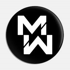 MW legends