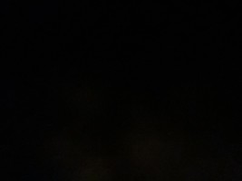 Invitation Banner