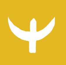 Alkai