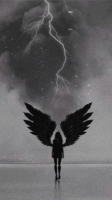 ThunderboIT