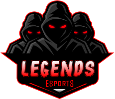 LegendseSports1