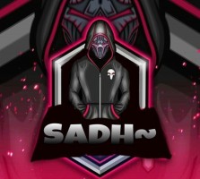 Invitation Banner