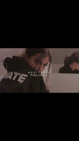 Xkings