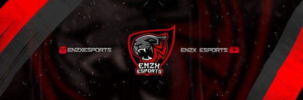 Invitation Banner