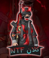 Invitation Banner