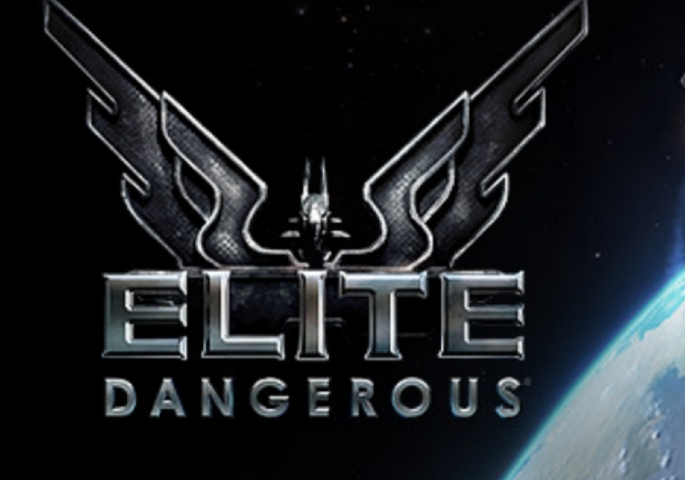Elite dangerous