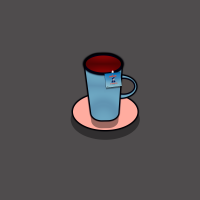 K TEa