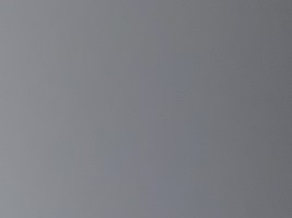Invitation Banner