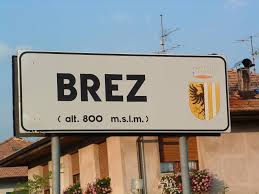 Clan brkat