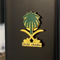SaudiK
