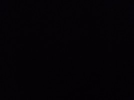 Invitation Banner