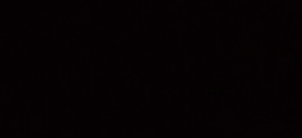 Invitation Banner