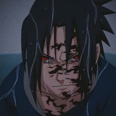xLord