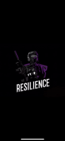 Resilience