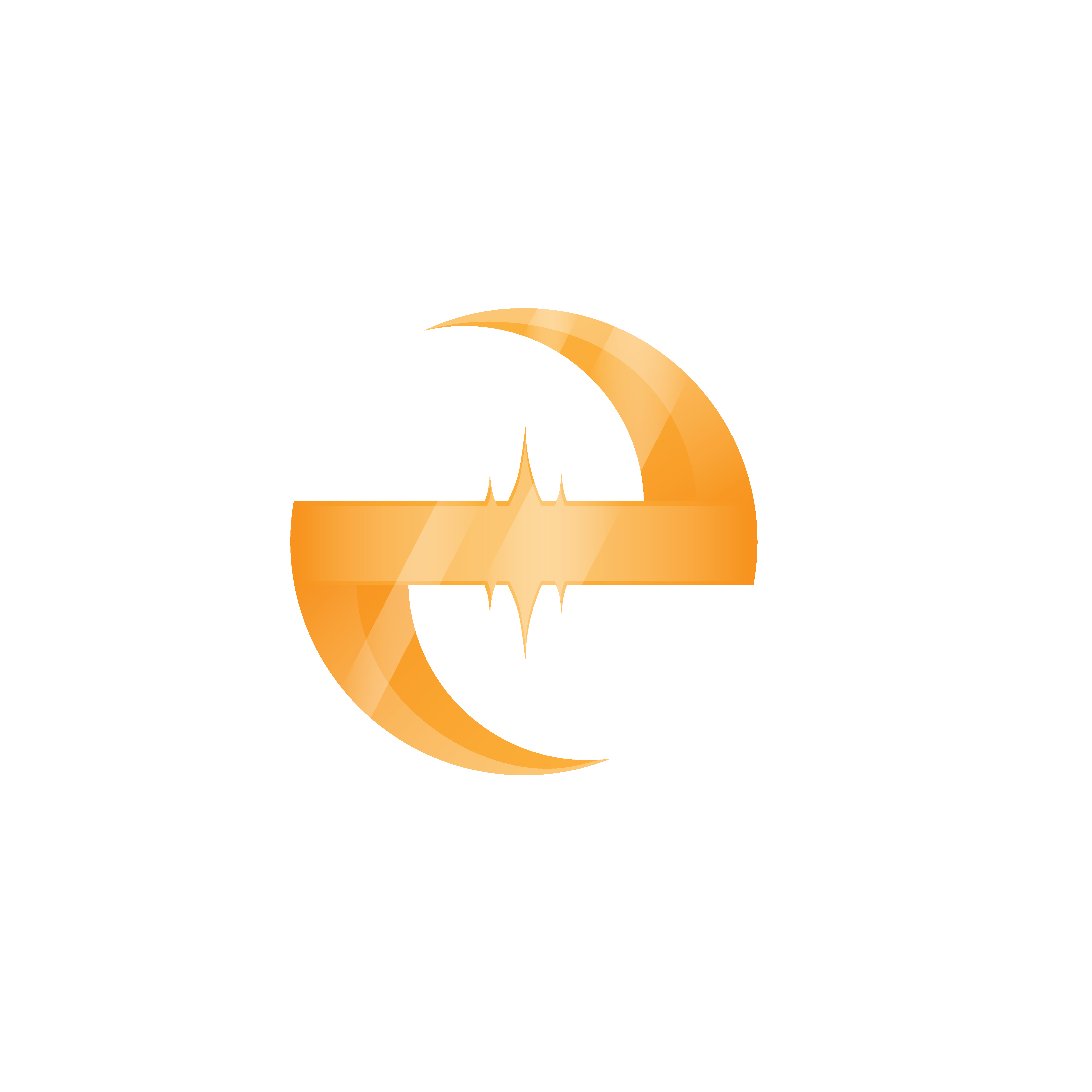 EnSu eSports U