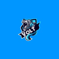Invitation Banner