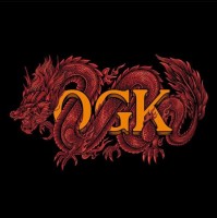O G K