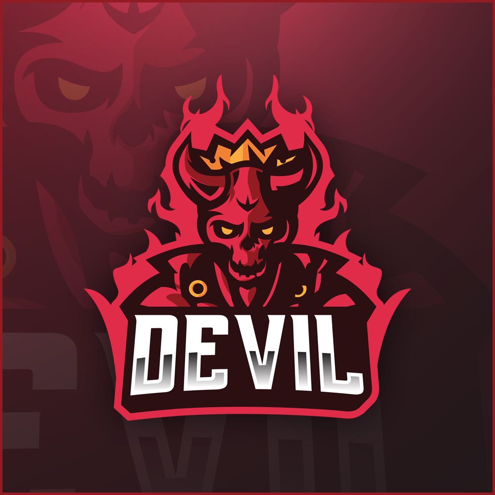 DevileSports