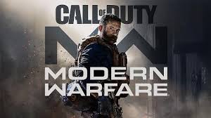 team call of duty