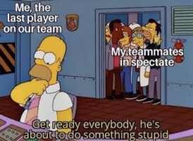 GENIUS PLAYERS