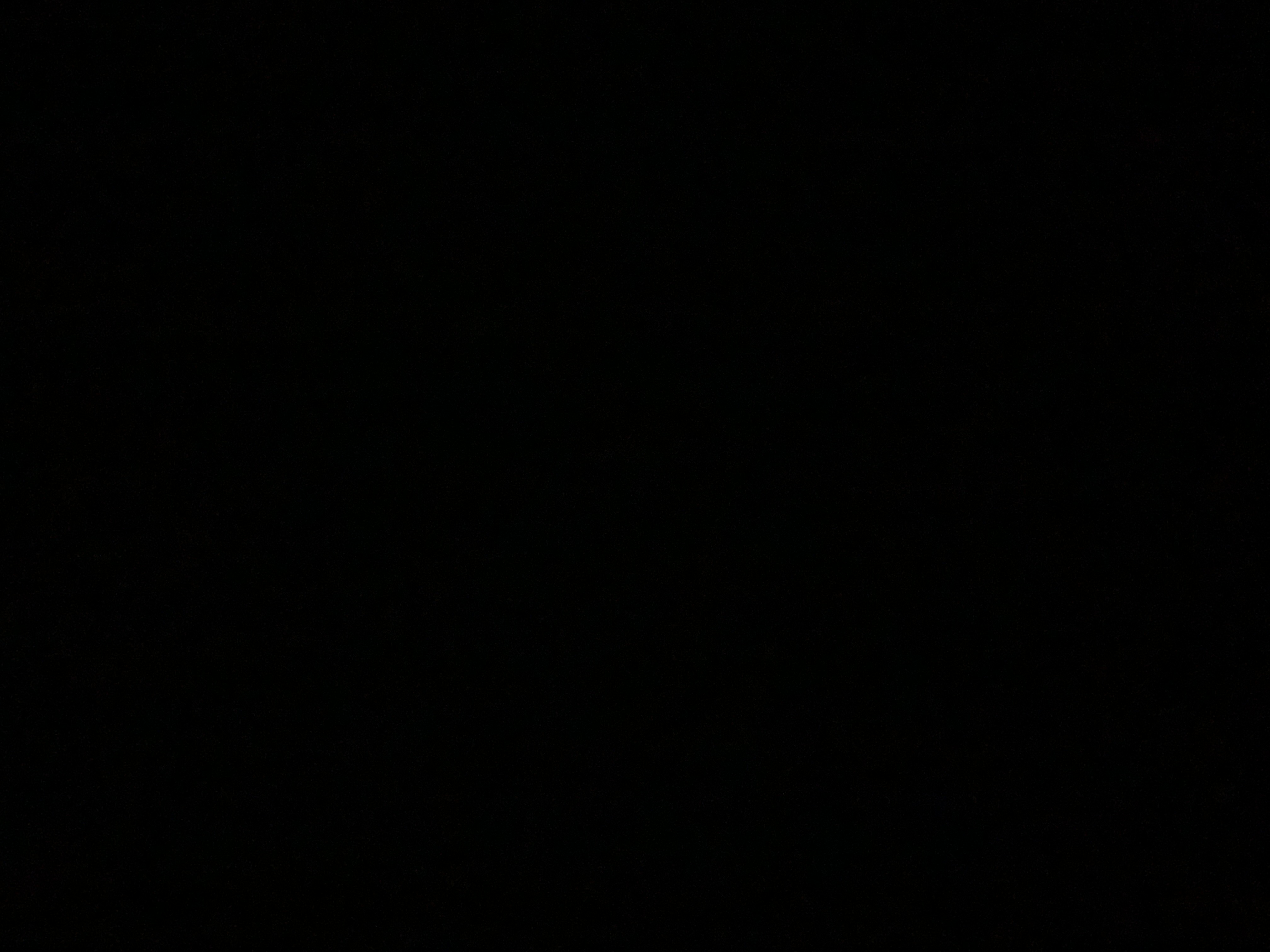 Bhbhb