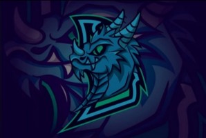 Invitation Banner