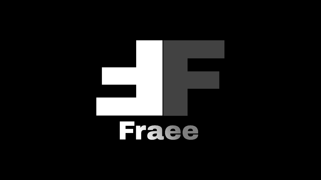 Fraee