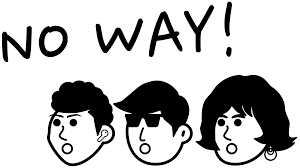 Noways