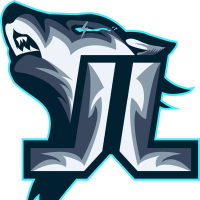 Lightning eSports