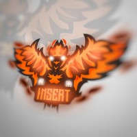 Invitation Banner