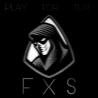 vFxs