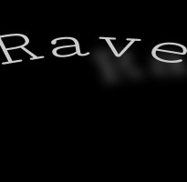 Rave