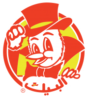 ALBAIK