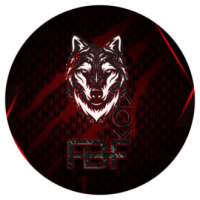 FBF ESPORT