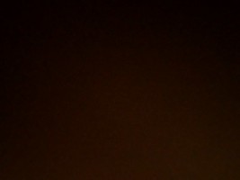 Invitation Banner