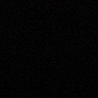 Invitation Banner