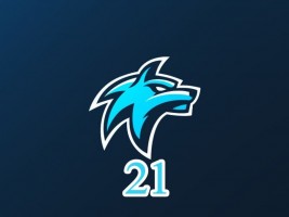 Clan twenty one
