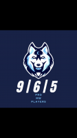Invitation Banner