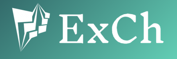 Invitation Banner
