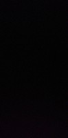 Invitation Banner
