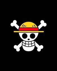 THE PIRATESS