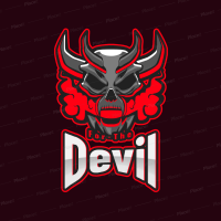 For The DEVIL