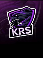 KRS esports