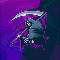 Sick  Esportss