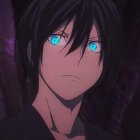 Darknest