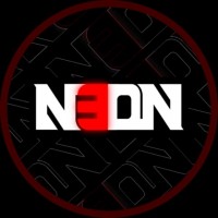 NEON esports
